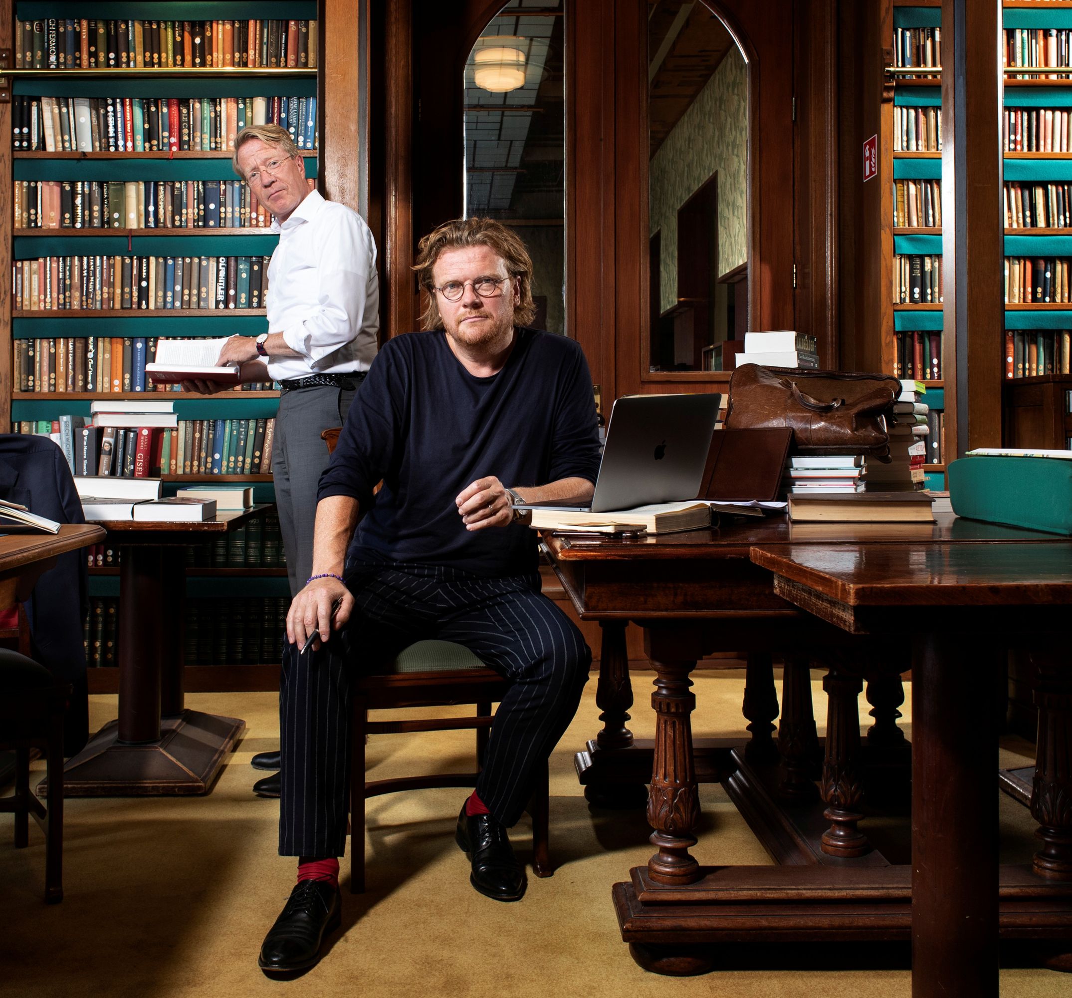 2026 03 15 foto 2 heren RvK