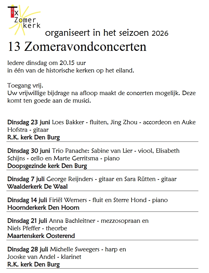 2026 05 11 Zomerwerkconcert 2026 1