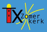 logo Zomerkerk 7x4